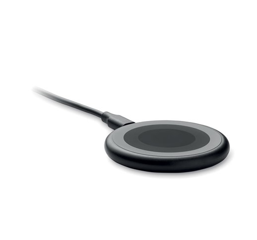 WERLIES - 3-IN-1-WIRELESS-LADEGERÄT 15 W