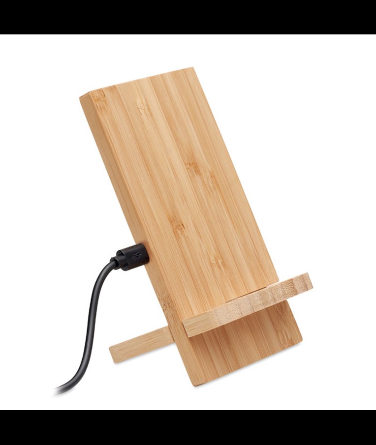 WHIPPY PLUS - SOPORTE TELÉFONO