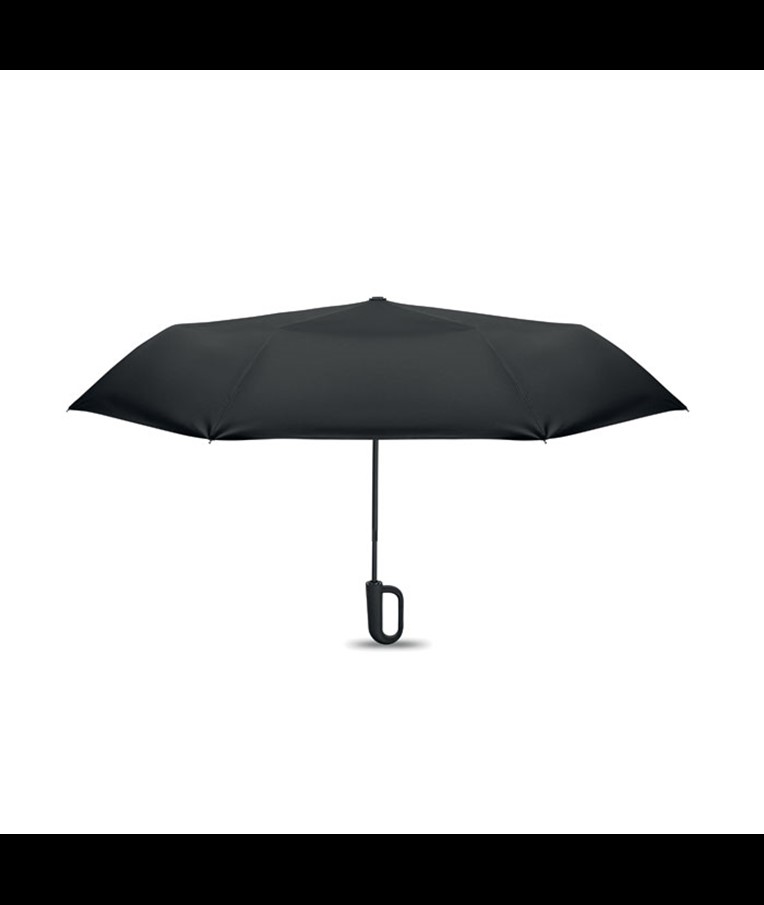 WINDPROOF-REGENSCHIRM UMKRAB 21"