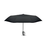 WINDPROOF-REGENSCHIRM UMKRAB 21"