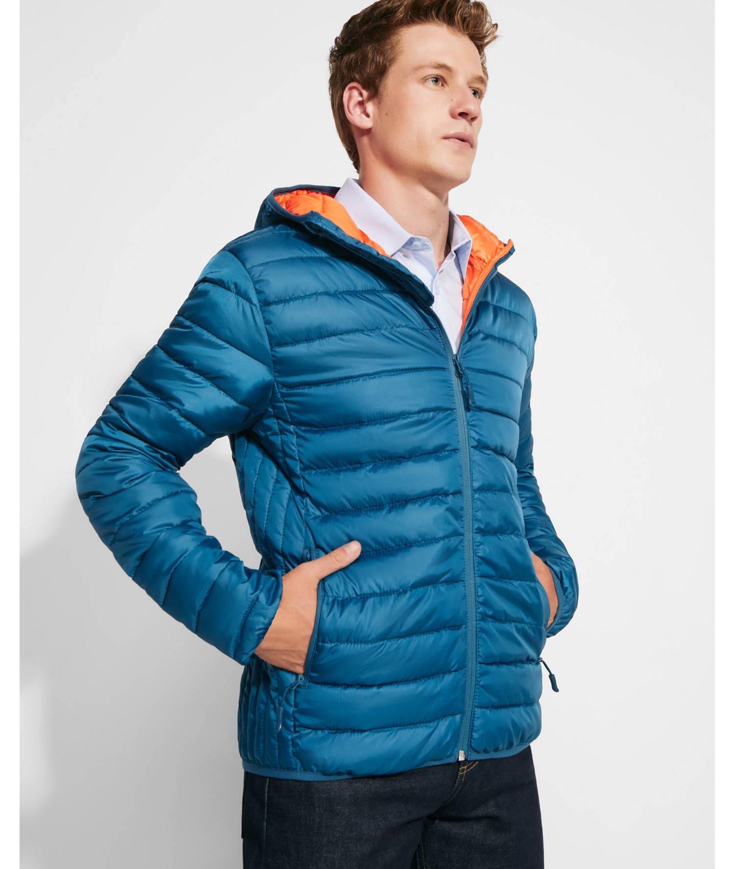 WINTER GARMENTS NORWAY