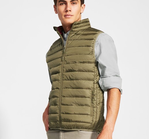 WINTER GARMENTS OSLO