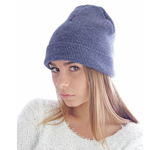 WINTERMÜTZE DOLOMITI