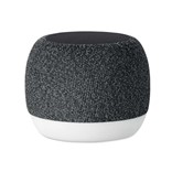 WIRELESS CHARGER SPEAKER LISTOO+ 15W
