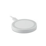 WIRELESS PLATO + - MALI BEŽIČNI PUNJAČ