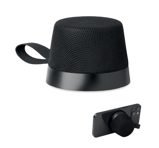 WIRELESS SPEAKER ESCUCHE 3W WITH STAND