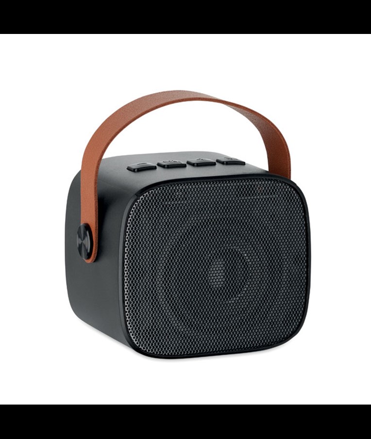 WIRELESS SPEAKER KARASETA 5W