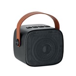 WIRELESS SPEAKER KARASETA 5W