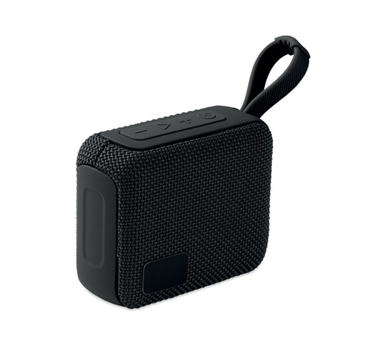WIRELESS SPEAKER OBLO 5W