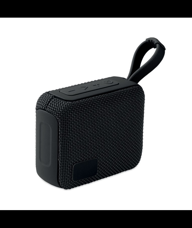 WIRELESS SPEAKER OBLO 5W