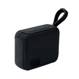 WIRELESS SPEAKER OBLO 5W