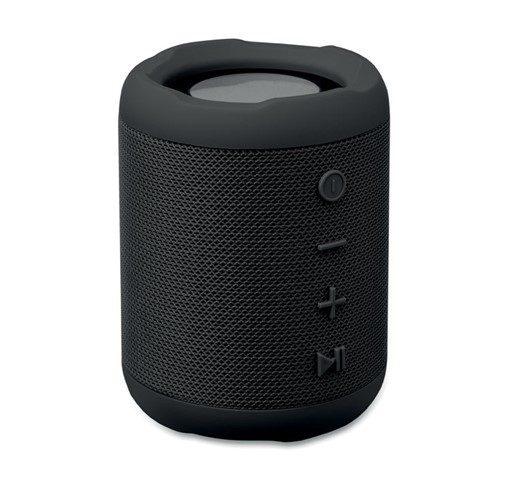 WIRELESS SPEAKER TOA 5W ABS