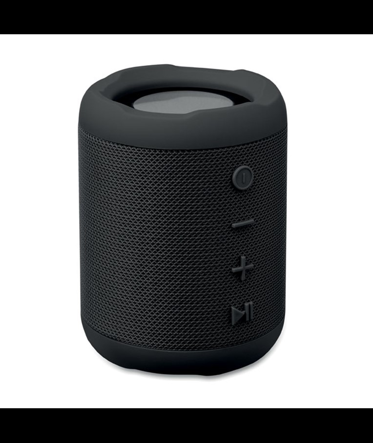 WIRELESS SPEAKER TOA 5W ABS
