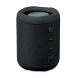 WIRELESS SPEAKER TOA 5W ABS