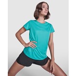 WOMAN T-SHIRT ROLY ESTORIL