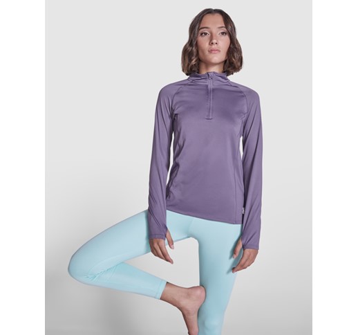 WOMEN SWEATSHIRT ROLY ARLAS