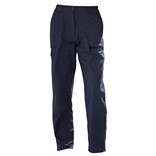 WOMEN'S ACTION TROUSERS