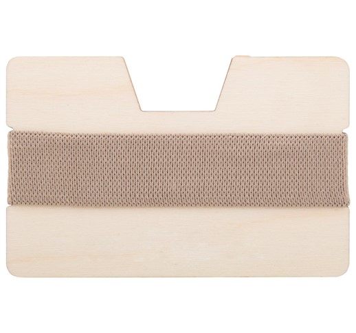 WOOCARD CARD HOLDER WALLET