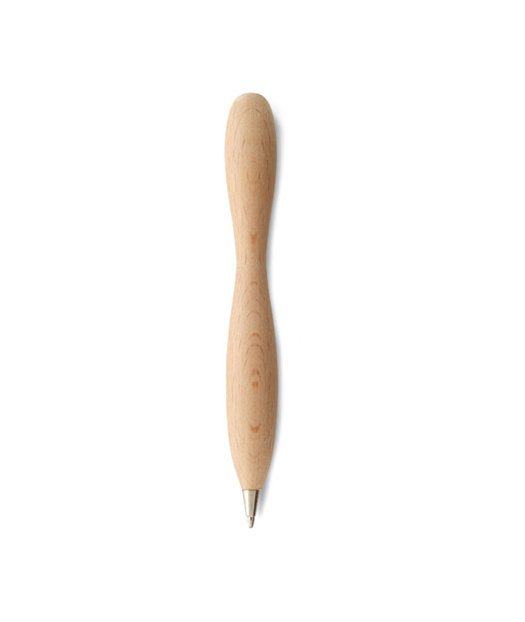 WOODAL - BOLÍGRAFO DE MADERA