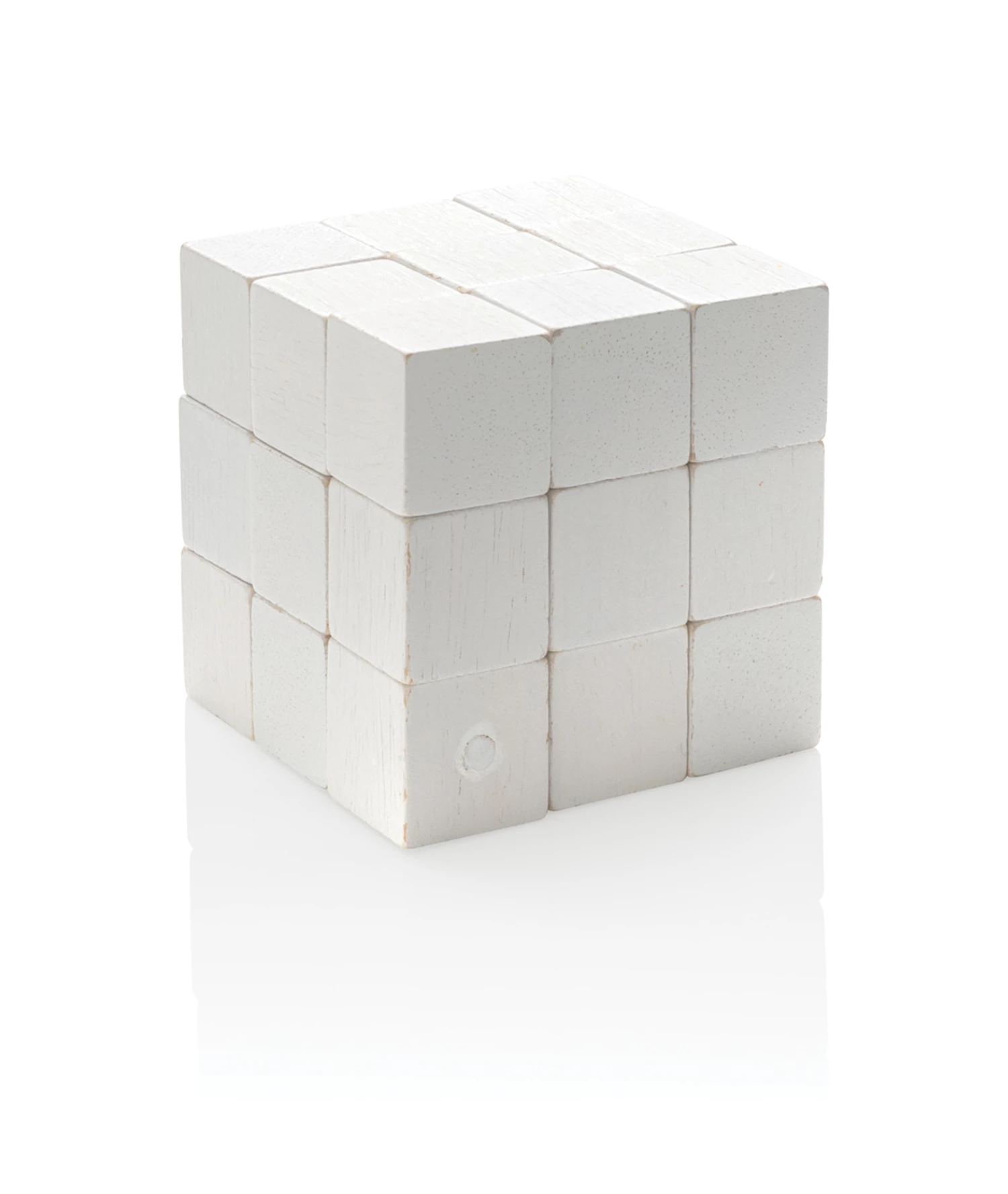 Rubik's Original 3x3 Cube. Includes Free Mesh Storage Bag. | Amazon price  tracker / tracking, Amazon price history charts, Amazon price watches,  Amazon price drop alerts | camelcamelcamel.com