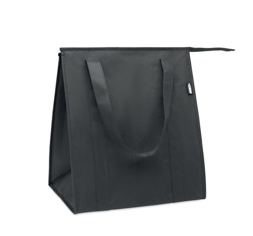 WOOLER - BOLSA TÉRMICA DE RPET NO TEJIDA