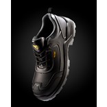 WORK SAFETY SHOES ROLY BRAX