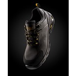 WORK SAFETY SHOES ROLY ROCK