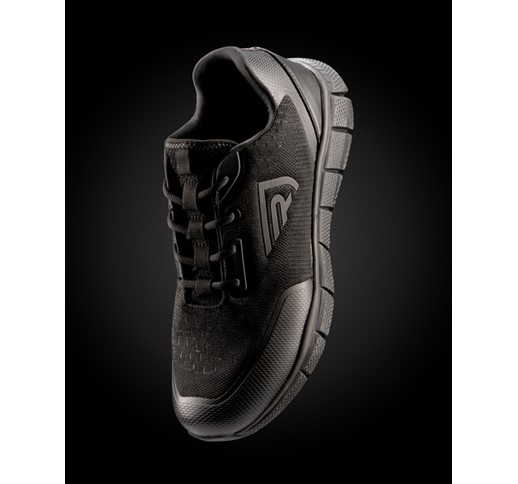 WORK SHOE ROLY BASALT