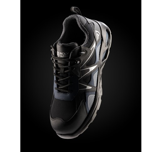 WORKWEAR SHOES ROLY KERCUS