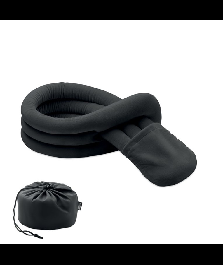 WRAP IT - COUSSIN DE VOYAGE FLÉXIBLE