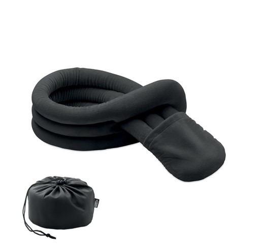 WRAP IT - FLEXIBLES REISEKISSEN