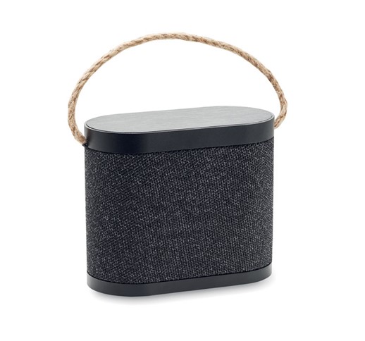 WUSIC - 15W WIRELESS CHARGER SPEAKER