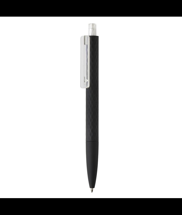 X3 PEN SMOOTH TOUCH