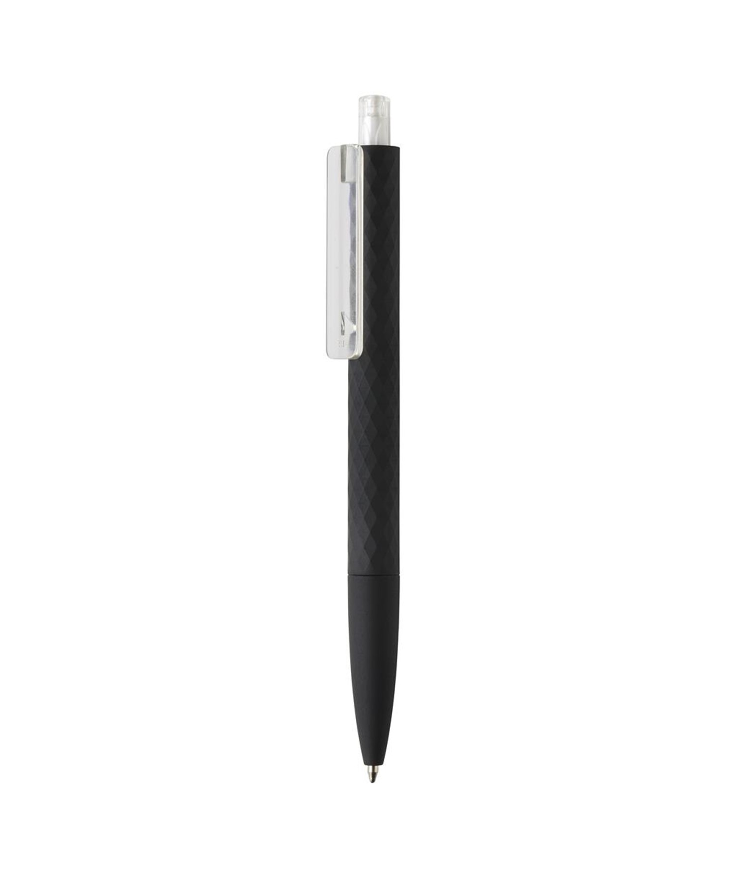 X3 PEN SMOOTH TOUCH