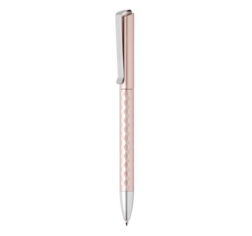 X3.1 STIFT, GOLD
