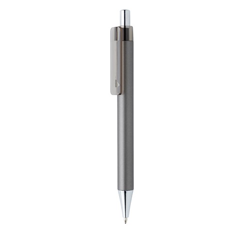 X8-METALLIC-STIFT