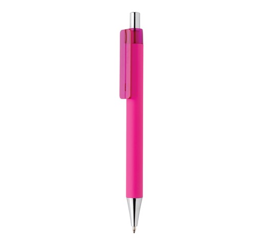X8 STIFT MIT SMOOTH-TOUCH