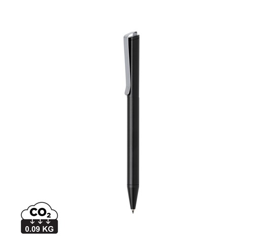 XAVI RCS CERTIFIED RECYCLED ALUMINIUM PEN