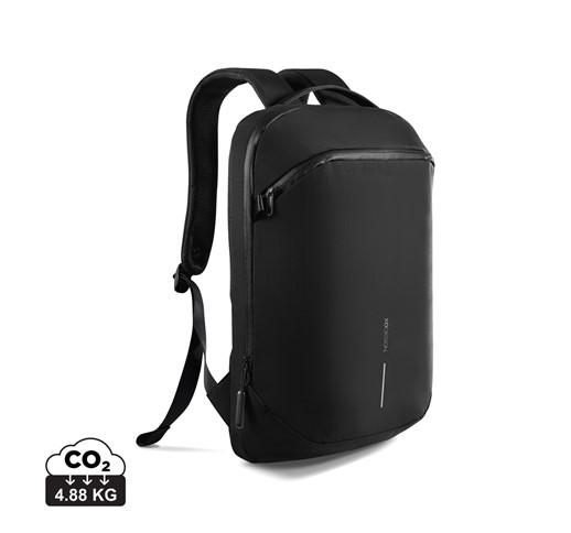 XD DESIGN BOBBY AIR BACKPACK