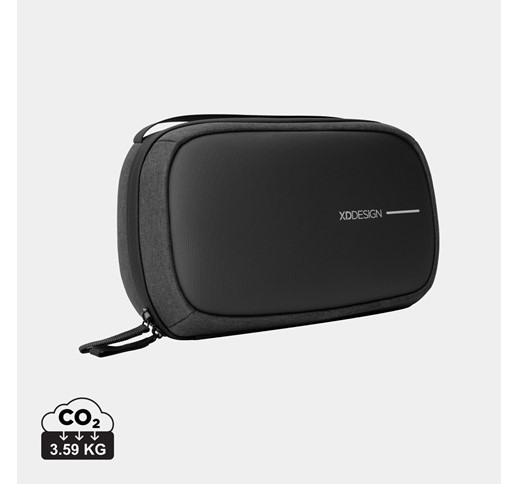 XD DESIGN FIRST CLASS ALL-IN-ONE CASE