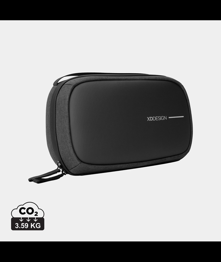 XD DESIGN FIRST CLASS ALL-IN-ONE CASE