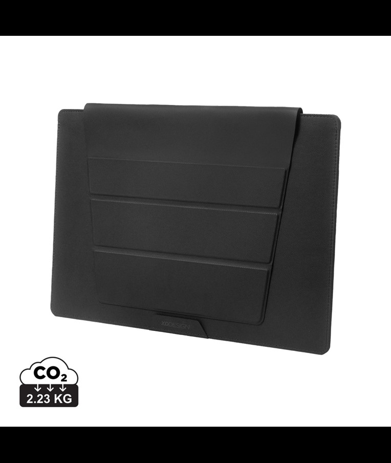XD Design Mobile office sleeve 14”