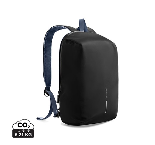 XD DESIGN SWITCH 2-IN-1 RUCKSACK