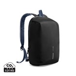 XD DESIGN SWITCH 2-IN-1 RUCKSACK