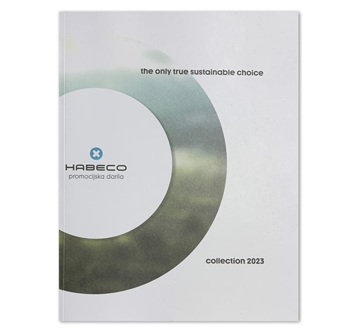 XINDAO BUSINESS GIFT CATALOG