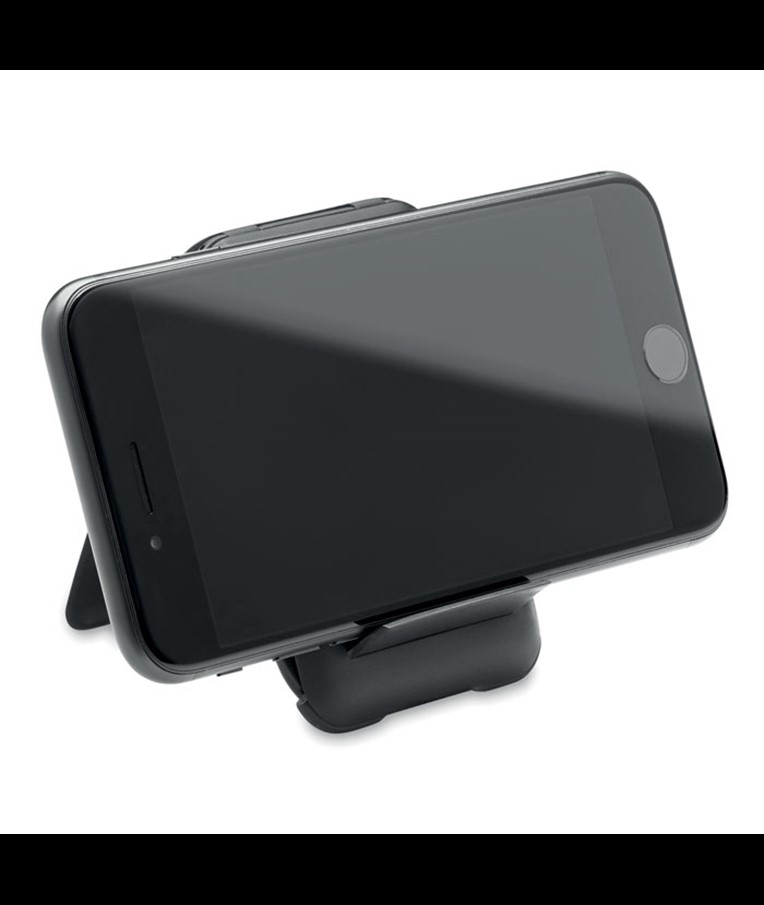 YAPO+ - 3 U 1 KABEL SA STALKOM ZA TELEFON
