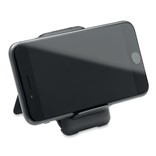 YAPO+ - 3 U 1 KABEL SA STALKOM ZA TELEFON
