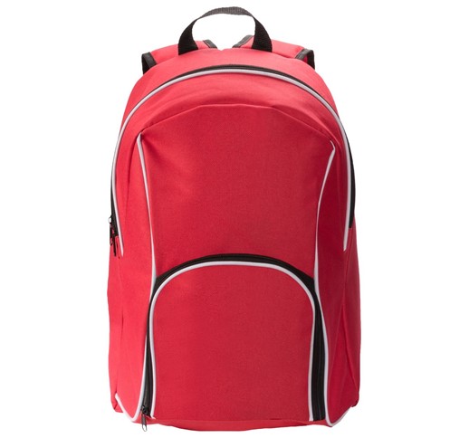 YONDIX BACKPACK