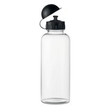 YUKON RPET - RPET BOTTLE 500ML