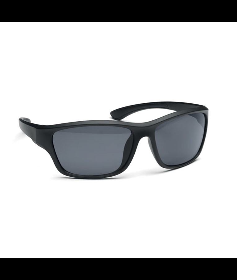 YUMA - GAFAS DE SOL DEPORTIVAS CON ESPEJO UV400